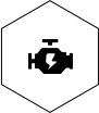 年產(chǎn)14萬(wàn)噸