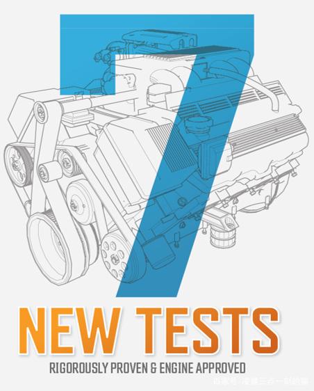 “全合成”是如何成為汽車機油保養最大的迷惑的?-第3張圖片-鄭州市冠恒貿易有限公司【官方網站】-車用潤滑油服務專家 “全合成”是如何成為汽車機油保養最大的迷惑的?-第3張圖片-鄭州市冠恒貿易有限公司【官方網站】-車用潤滑油服務專家