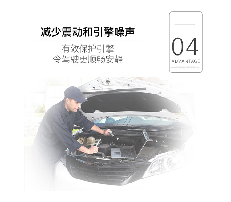 嘉實(shí)多 極護(hù)全合成機(jī)油 5W-40 SN 1L裝-第6張圖片-鄭州市冠恒貿(mào)易有限公司【官方網(wǎng)站】-車用潤滑油服務(wù)專家